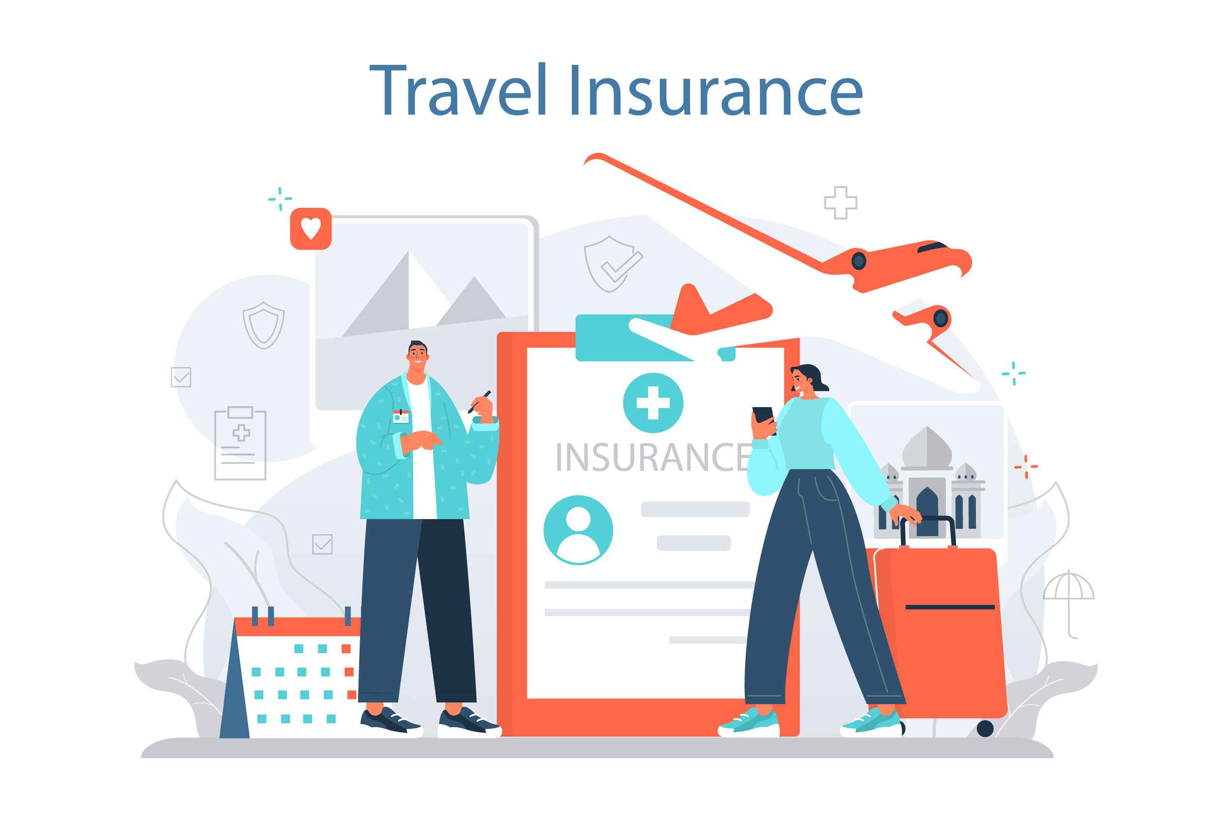  Hotlines For Travel Insurance Providers Operating In Cameroon