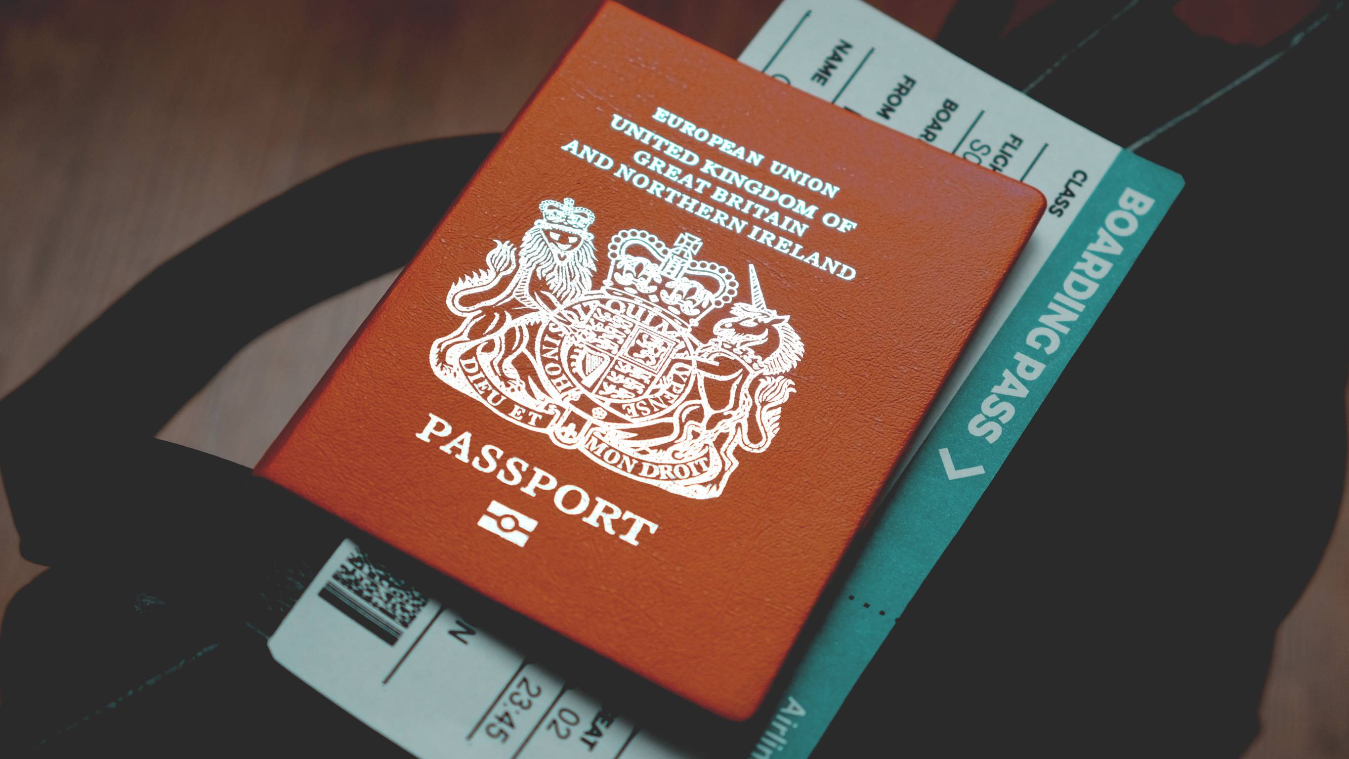 Business Evisa Vstourist Evisa For Cameroon