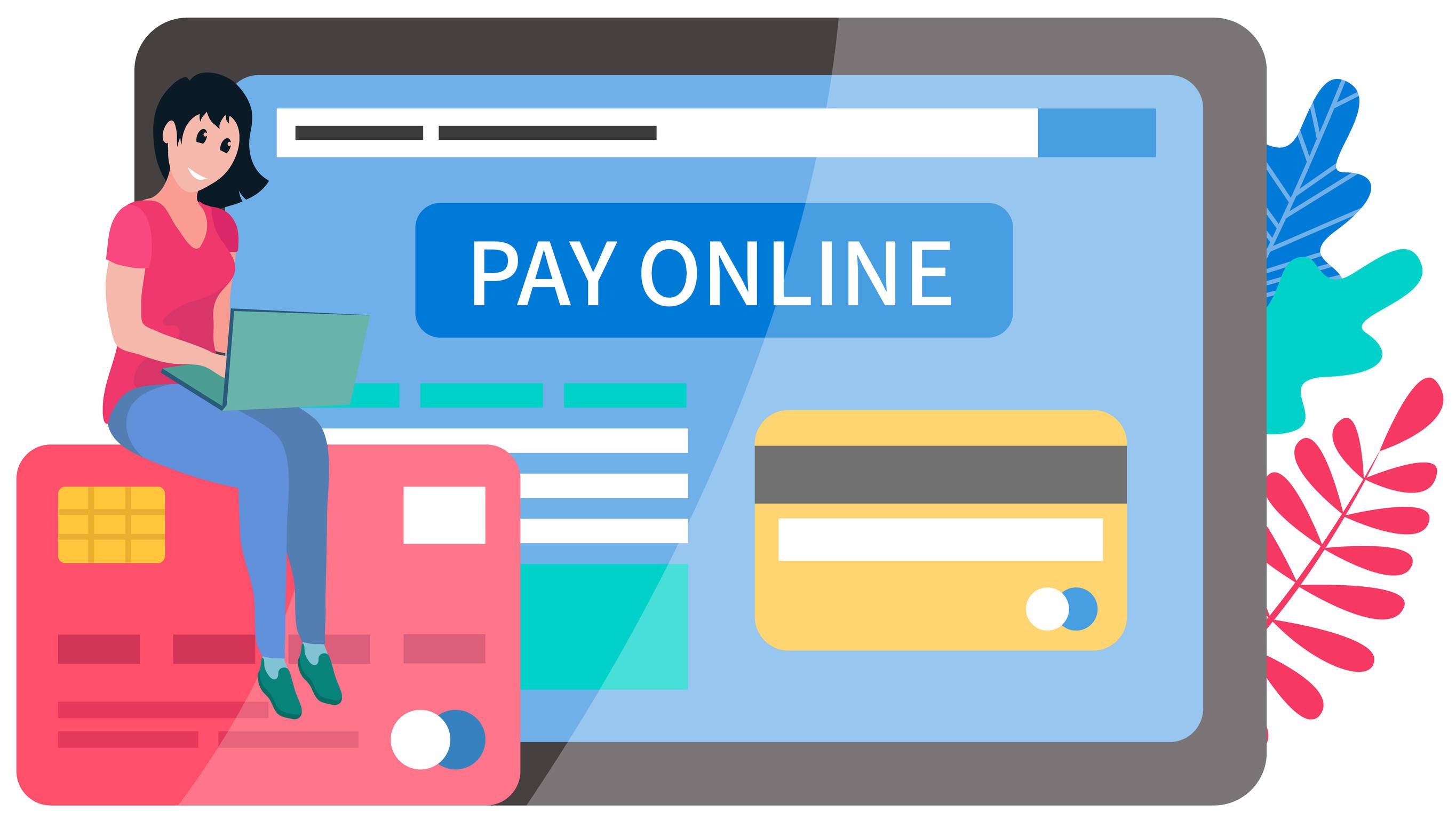 Cameroon E Visa Fees And Payment Methods For Singaporean Applicants