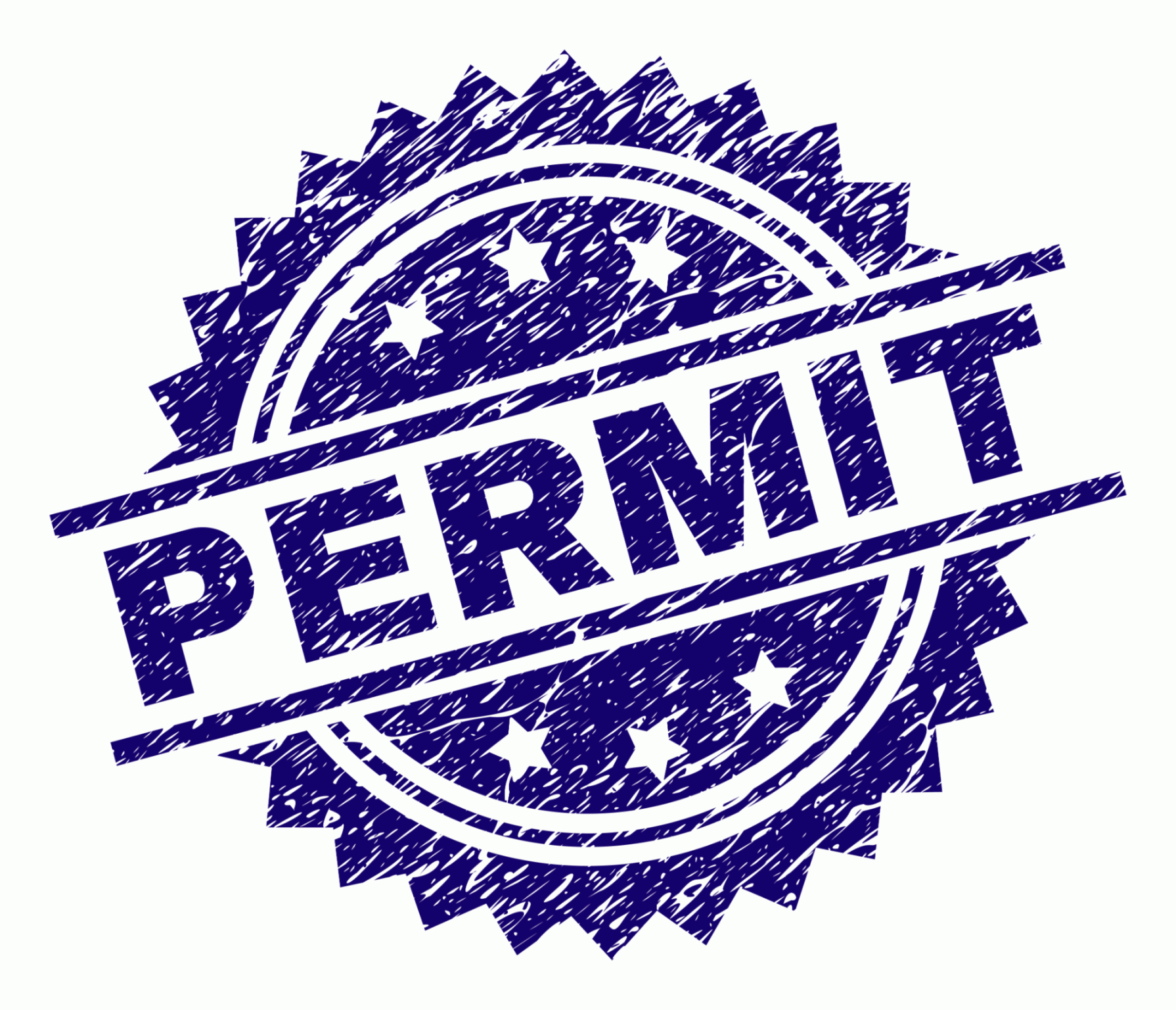 Residence Permit for Cameroon