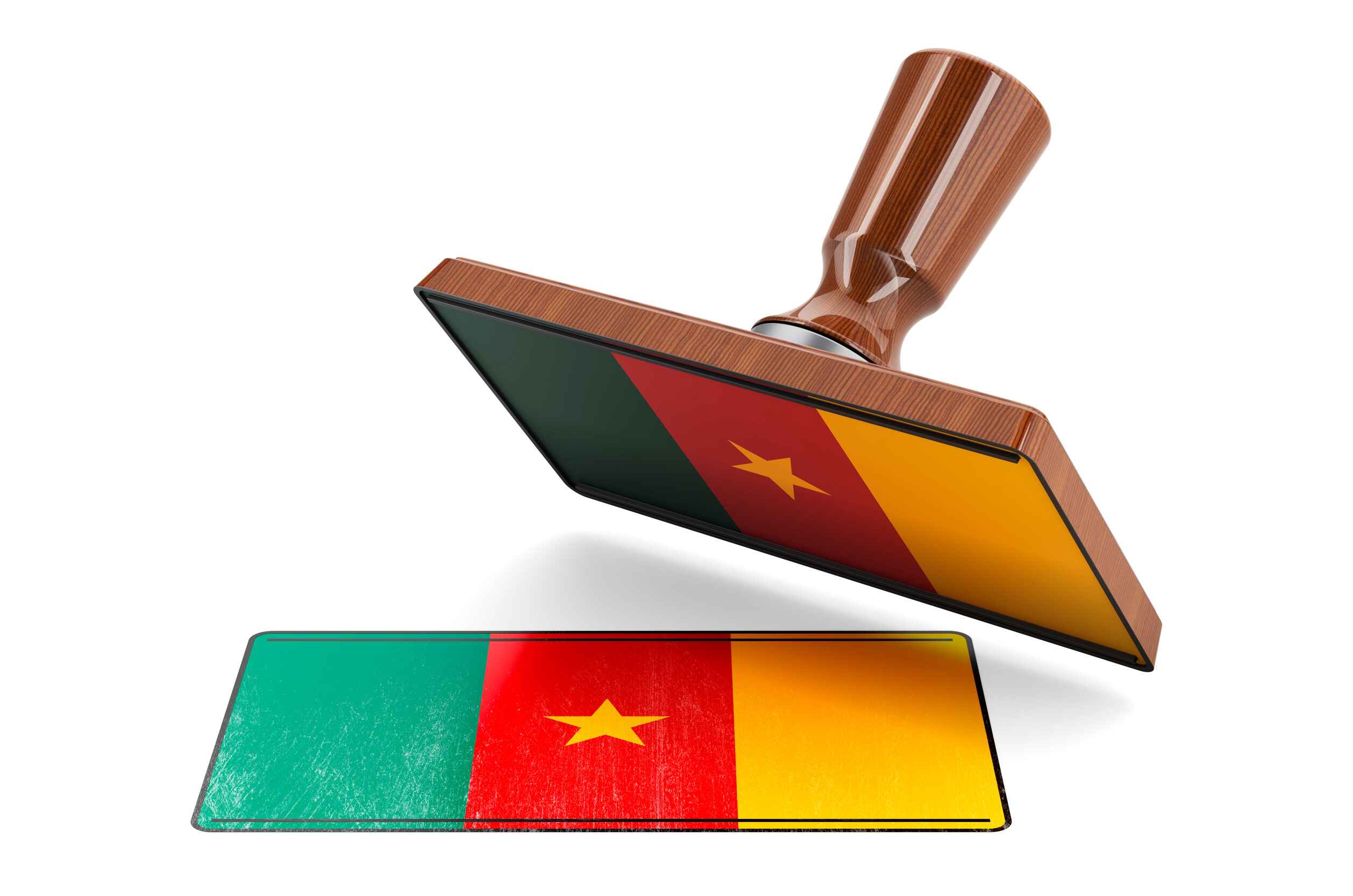 Top 12 Things Travelers Cant Bring Into Cameroon